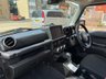 USED 2024 24 SUZUKI JIMNY SIERRA AUTO 4WD 1.5L 3DR FRESH IMPORT