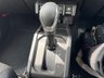 USED 2024 24 SUZUKI JIMNY SIERRA AUTO 4WD 1.5L 3DR FRESH IMPORT
