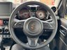 USED 2024 24 SUZUKI JIMNY SIERRA AUTO 4WD 1.5L 3DR FRESH IMPORT