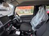 USED 2024 24 SUZUKI JIMNY SIERRA AUTO 4WD 1.5L 3DR FRESH IMPORT