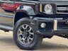 USED 2024 24 SUZUKI JIMNY SIERRA AUTO 4WD 1.5L 3DR FRESH IMPORT