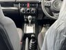 USED 2024 24 SUZUKI JIMNY SIERRA AUTO 4WD 1.5L 3DR FRESH IMPORT