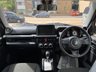 USED 2024 24 SUZUKI JIMNY SIERRA AUTO 4WD 1.5L 3DR FRESH IMPORT