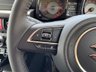 USED 2024 24 SUZUKI JIMNY SIERRA AUTO 4WD 1.5L 3DR FRESH IMPORT