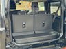 USED 2024 24 SUZUKI JIMNY SIERRA AUTO 4WD 1.5L 3DR FRESH IMPORT