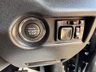 USED 2024 24 SUZUKI JIMNY SIERRA AUTO 4WD 1.5L 3DR FRESH IMPORT