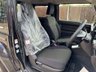 USED 2024 24 SUZUKI JIMNY SIERRA AUTO 4WD 1.5L 3DR FRESH IMPORT