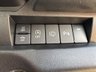 USED 2024 24 SUZUKI JIMNY SIERRA AUTO 4WD 1.5L 3DR FRESH IMPORT
