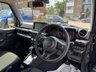 USED 2024 24 SUZUKI JIMNY SIERRA AUTO 4WD 1.5L 3DR FRESH IMPORT