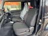 USED 2024 24 SUZUKI JIMNY SIERRA AUTO 4WD 1.5L 3DR FRESH IMPORT