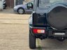USED 2024 24 SUZUKI JIMNY SIERRA AUTO 4WD 1.5L 3DR FRESH IMPORT
