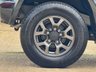 USED 2024 24 SUZUKI JIMNY SIERRA AUTO 4WD 1.5L 3DR FRESH IMPORT