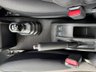 USED 2024 24 SUZUKI JIMNY SIERRA AUTO 4WD 1.5L 3DR FRESH IMPORT