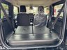 USED 2024 24 SUZUKI JIMNY SIERRA AUTO 4WD 1.5L 3DR FRESH IMPORT
