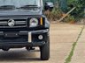 USED 2024 24 SUZUKI JIMNY SIERRA AUTO 4WD 1.5L 3DR FRESH IMPORT