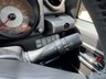 USED 2024 24 SUZUKI JIMNY SIERRA AUTO 4WD 1.5L 3DR FRESH IMPORT