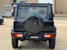 USED 2024 24 SUZUKI JIMNY SIERRA AUTO 4WD 1.5L 3DR FRESH IMPORT