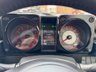 USED 2024 24 SUZUKI JIMNY SIERRA AUTO 4WD 1.5L 3DR FRESH IMPORT