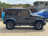 USED 2024 24 SUZUKI JIMNY SIERRA AUTO 4WD 1.5L 3DR FRESH IMPORT