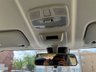 USED 2024 24 SUZUKI JIMNY SIERRA AUTO 4WD 1.5L 3DR FRESH IMPORT