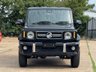 USED 2024 24 SUZUKI JIMNY SIERRA AUTO 4WD 1.5L 3DR FRESH IMPORT