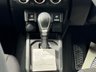 USED 2024 24 SUZUKI JIMNY SIERRA AUTO 4WD 1.5L 3DR FRESH IMPORT