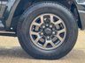 USED 2024 24 SUZUKI JIMNY SIERRA AUTO 4WD 1.5L 3DR FRESH IMPORT