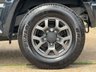 USED 2024 24 SUZUKI JIMNY SIERRA AUTO 4WD 1.5L 3DR FRESH IMPORT