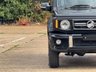 USED 2024 24 SUZUKI JIMNY SIERRA AUTO 4WD 1.5L 3DR FRESH IMPORT