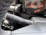 USED 2024 24 SUZUKI JIMNY SIERRA AUTO 4WD 1.5L 3DR FRESH IMPORT