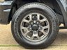 USED 2024 24 SUZUKI JIMNY SIERRA AUTO 4WD 1.5L 3DR FRESH IMPORT