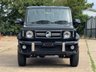 USED 2024 24 SUZUKI JIMNY SIERRA AUTO 4WD 1.5L 3DR FRESH IMPORT