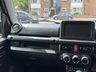 USED 2024 24 SUZUKI JIMNY SIERRA AUTO 4WD 1.5L 3DR FRESH IMPORT