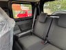 USED 2024 24 SUZUKI JIMNY SIERRA AUTO 4WD 1.5L 3DR FRESH IMPORT
