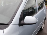 USED 2011 61 HYUNDAI I10 1.2 Active Hatchback 5dr Petrol Manual Euro 5 (85 bhp) Due to their age, our 'Golden Oldies' are not eligible for financing and are at a trade price, therefore without warranty however they are usability checked for peace of mind.