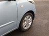 USED 2011 61 HYUNDAI I10 1.2 Active Hatchback 5dr Petrol Manual Euro 5 (85 bhp) Due to their age, our 'Golden Oldies' are not eligible for financing and are at a trade price, therefore without warranty however they are usability checked for peace of mind.