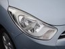 USED 2011 61 HYUNDAI I10 1.2 Active Hatchback 5dr Petrol Manual Euro 5 (85 bhp) Due to their age, our 'Golden Oldies' are not eligible for financing and are at a trade price, therefore without warranty however they are usability checked for peace of mind.