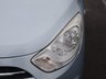 USED 2011 61 HYUNDAI I10 1.2 Active Hatchback 5dr Petrol Manual Euro 5 (85 bhp) Due to their age, our 'Golden Oldies' are not eligible for financing and are at a trade price, therefore without warranty however they are usability checked for peace of mind.