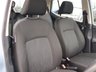 USED 2011 61 HYUNDAI I10 1.2 Active Hatchback 5dr Petrol Manual Euro 5 (85 bhp) Due to their age, our 'Golden Oldies' are not eligible for financing and are at a trade price, therefore without warranty however they are usability checked for peace of mind.