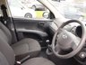 USED 2011 61 HYUNDAI I10 1.2 Active Hatchback 5dr Petrol Manual Euro 5 (85 bhp) Due to their age, our 'Golden Oldies' are not eligible for financing and are at a trade price, therefore without warranty however they are usability checked for peace of mind.