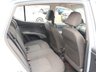 USED 2011 61 HYUNDAI I10 1.2 Active Hatchback 5dr Petrol Manual Euro 5 (85 bhp) Due to their age, our 'Golden Oldies' are not eligible for financing and are at a trade price, therefore without warranty however they are usability checked for peace of mind.