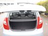 USED 2011 61 HYUNDAI I10 1.2 Active Hatchback 5dr Petrol Manual Euro 5 (85 bhp) Due to their age, our 'Golden Oldies' are not eligible for financing and are at a trade price, therefore without warranty however they are usability checked for peace of mind.