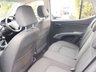 USED 2011 61 HYUNDAI I10 1.2 Active Hatchback 5dr Petrol Manual Euro 5 (85 bhp) Due to their age, our 'Golden Oldies' are not eligible for financing and are at a trade price, therefore without warranty however they are usability checked for peace of mind.