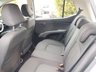 USED 2011 61 HYUNDAI I10 1.2 Active Hatchback 5dr Petrol Manual Euro 5 (85 bhp) Due to their age, our 'Golden Oldies' are not eligible for financing and are at a trade price, therefore without warranty however they are usability checked for peace of mind.