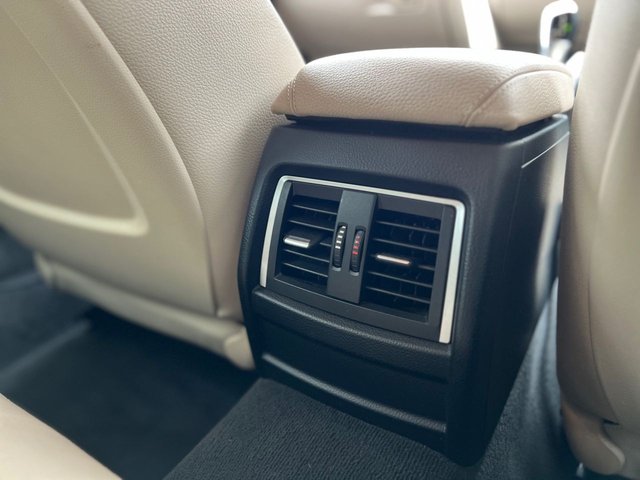 2016 BMW 3 SERIES - Photo 6