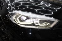 USED 2019 69 BMW 1 SERIES 1.5 116d Sport Hatchback 5dr Diesel DCT Euro 6 (s/s) (116 ps) Complementary Warranty and 12 Months RAC Breakdown Cover Also Receive a Full MOT With All Advisory Work Completed, Fresh Engine Service and RAC Multipoint Check Before Collection/Delivery
