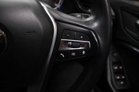 USED 2019 69 BMW 1 SERIES 1.5 116d Sport Hatchback 5dr Diesel DCT Euro 6 (s/s) (116 ps) Complementary Warranty and 12 Months RAC Breakdown Cover Also Receive a Full MOT With All Advisory Work Completed, Fresh Engine Service and RAC Multipoint Check Before Collection/Delivery