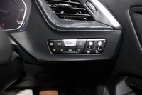 USED 2019 69 BMW 1 SERIES 1.5 116d Sport Hatchback 5dr Diesel DCT Euro 6 (s/s) (116 ps) Complementary Warranty and 12 Months RAC Breakdown Cover Also Receive a Full MOT With All Advisory Work Completed, Fresh Engine Service and RAC Multipoint Check Before Collection/Delivery
