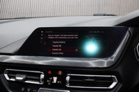 USED 2019 69 BMW 1 SERIES 1.5 116d Sport Hatchback 5dr Diesel DCT Euro 6 (s/s) (116 ps) Complementary Warranty and 12 Months RAC Breakdown Cover Also Receive a Full MOT With All Advisory Work Completed, Fresh Engine Service and RAC Multipoint Check Before Collection/Delivery