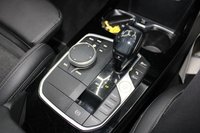 USED 2019 69 BMW 1 SERIES 1.5 116d Sport Hatchback 5dr Diesel DCT Euro 6 (s/s) (116 ps) Complementary Warranty and 12 Months RAC Breakdown Cover Also Receive a Full MOT With All Advisory Work Completed, Fresh Engine Service and RAC Multipoint Check Before Collection/Delivery